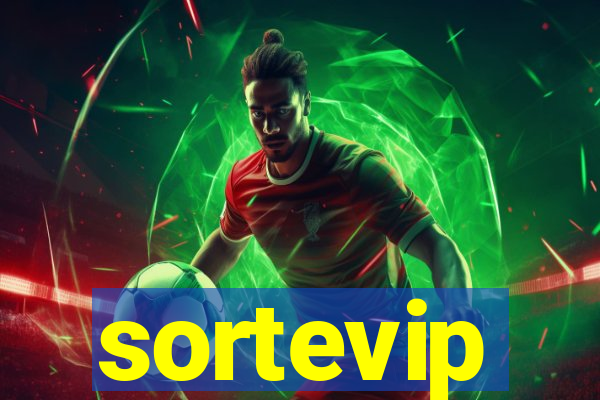 sortevip