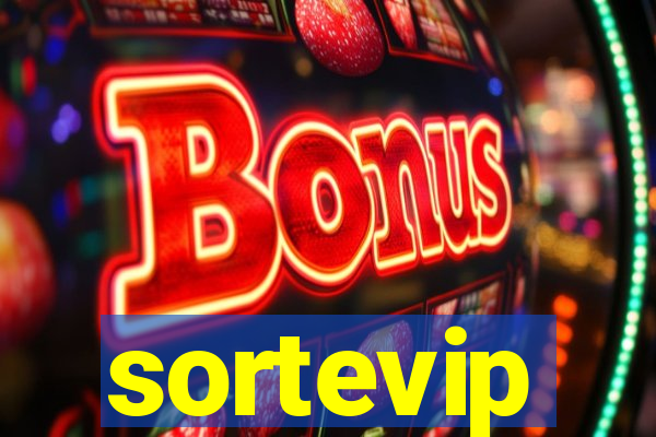 sortevip