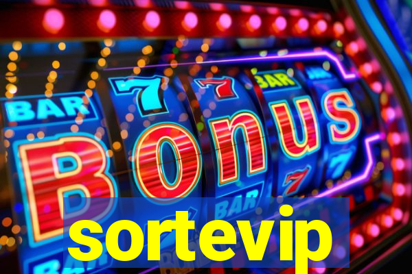 sortevip