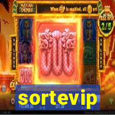 sortevip