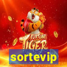 sortevip