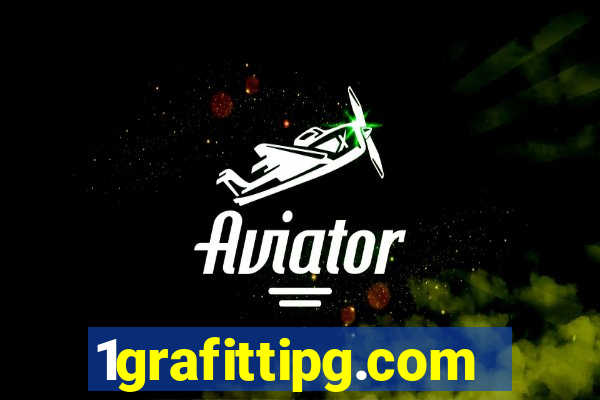 1grafittipg.com