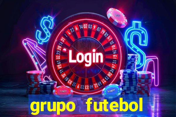 grupo futebol virtual telegram