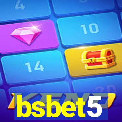 bsbet5