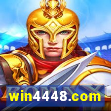 win4448.com