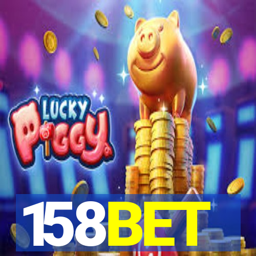 158BET