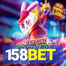 158BET