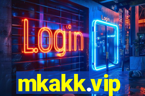 mkakk.vip