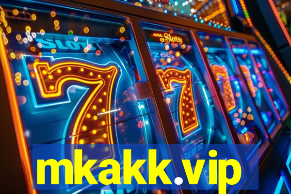 mkakk.vip