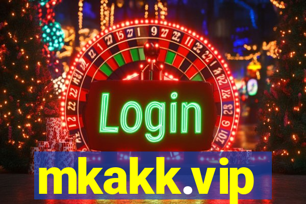 mkakk.vip