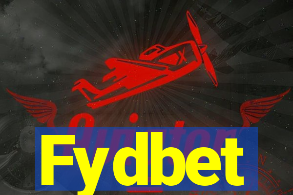 Fydbet