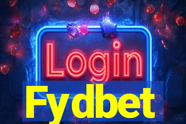 Fydbet