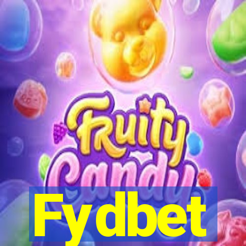 Fydbet