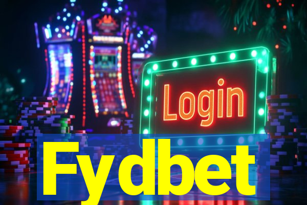 Fydbet