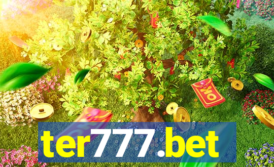 ter777.bet