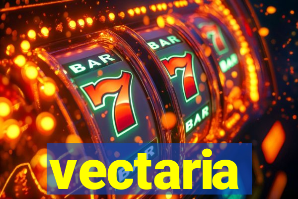 vectaria