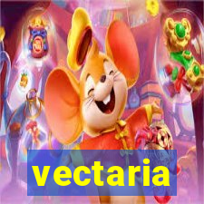 vectaria