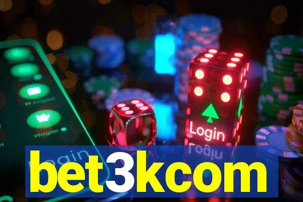 bet3kcom