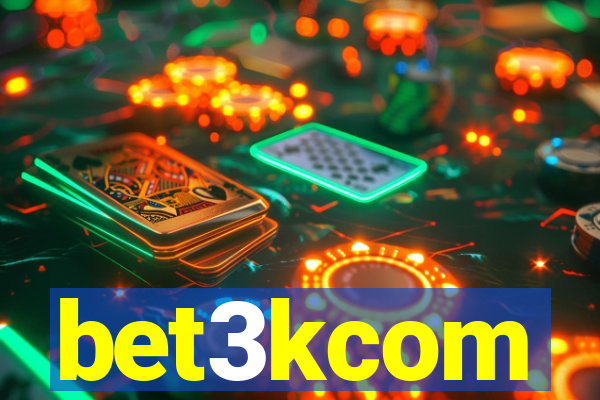 bet3kcom