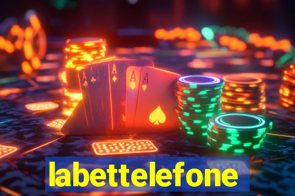 labettelefone