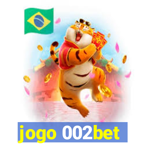 jogo 002bet