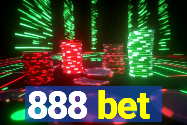 888 bet