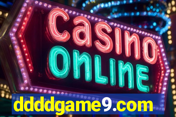 ddddgame9.com