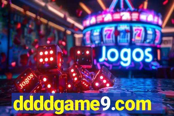 ddddgame9.com