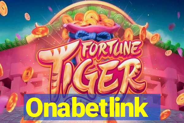 Onabetlink