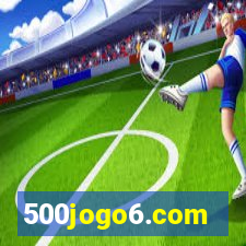 500jogo6.com