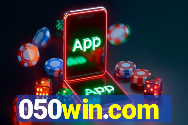 050win.com