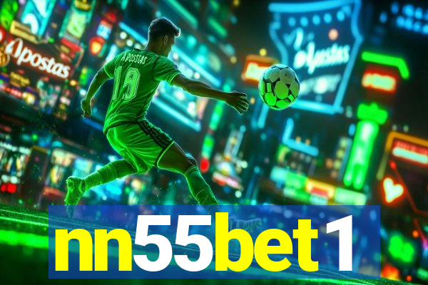 nn55bet1