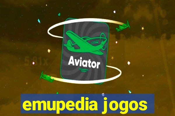 emupedia jogos