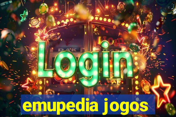 emupedia jogos