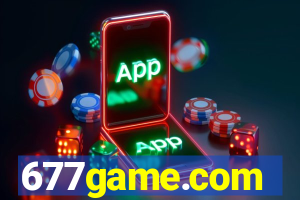 677game.com