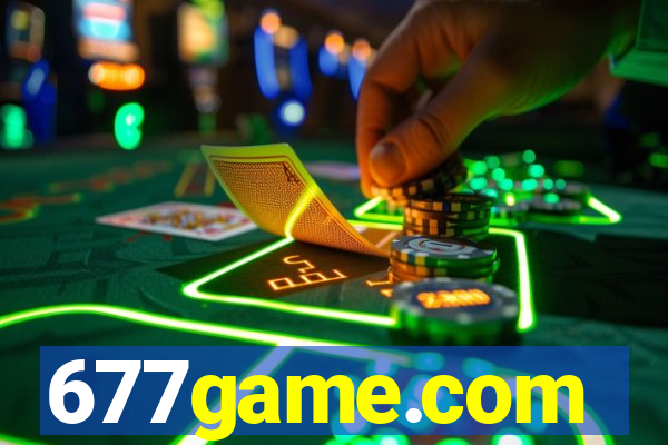 677game.com