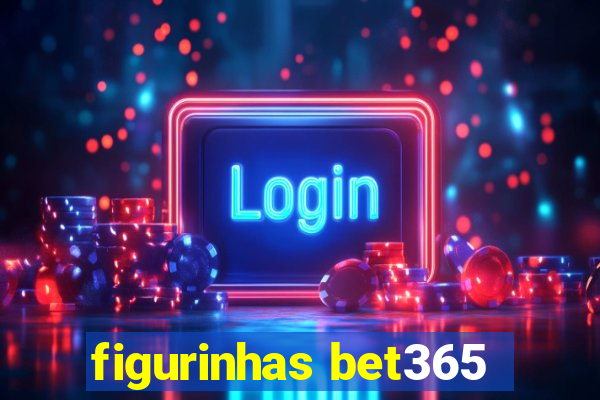 figurinhas bet365