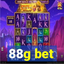 88g bet