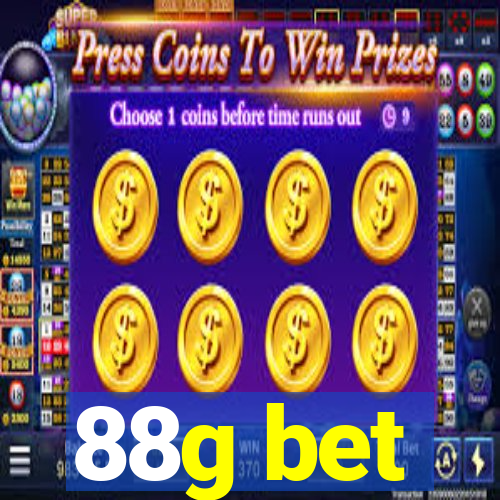 88g bet