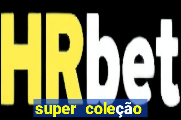 super coleção 7784 jogos ps2 iso download