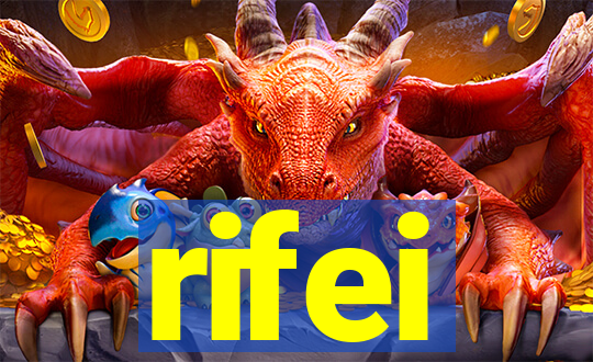 rifei