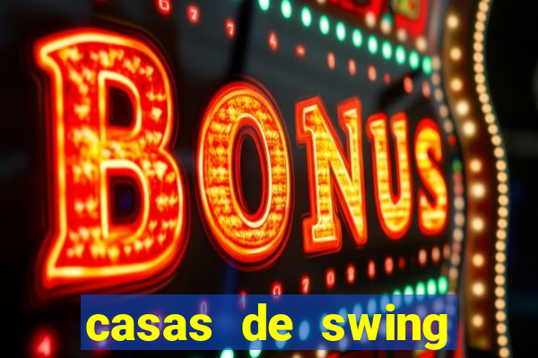 casas de swing porto alegre