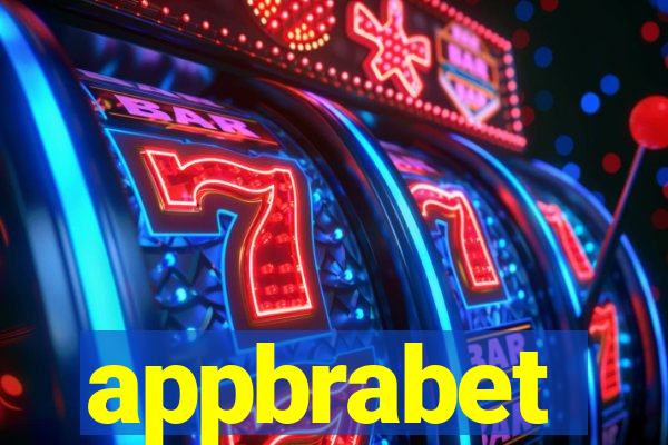 appbrabet