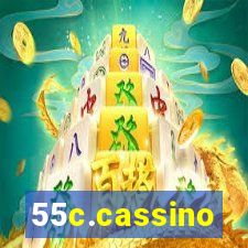 55c.cassino