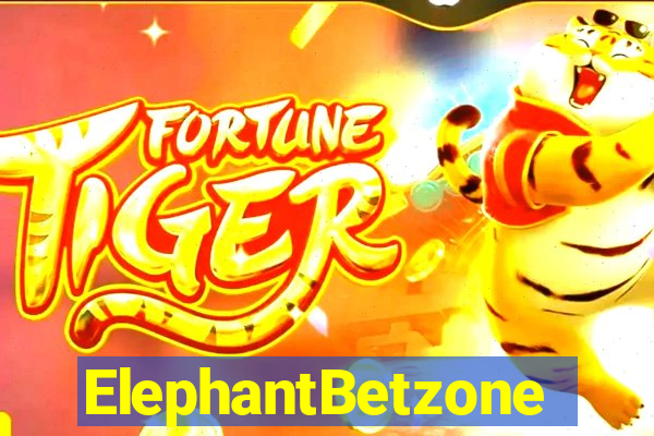 ElephantBetzone