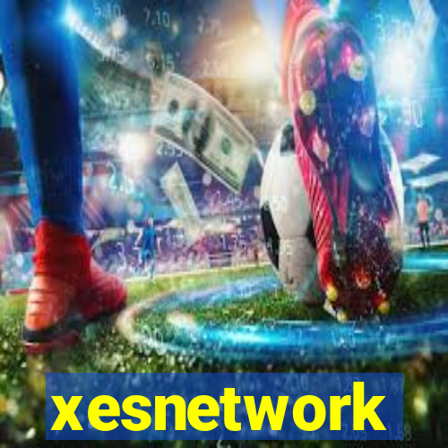 xesnetwork