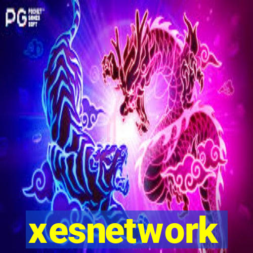 xesnetwork