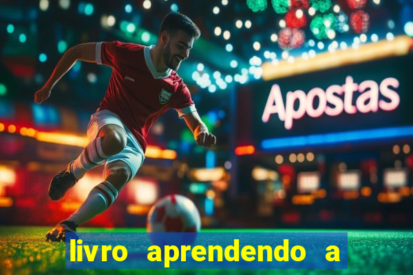 livro aprendendo a jogar poker leo bello pdf