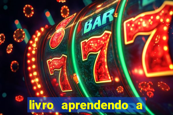 livro aprendendo a jogar poker leo bello pdf