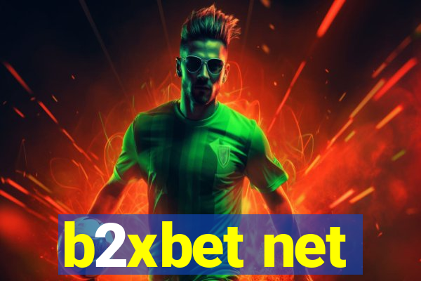 b2xbet net